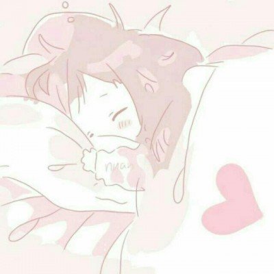 万达影城不改名