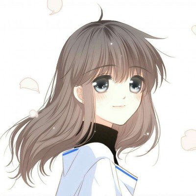深圳进一步优化调整房地产相关政策