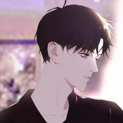 曝张凌赫加盟跑男第15季