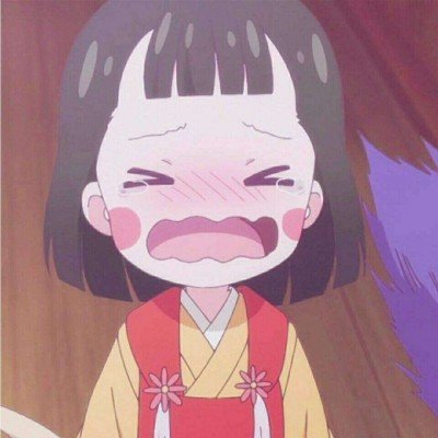 穆祉丞高会掉粉了