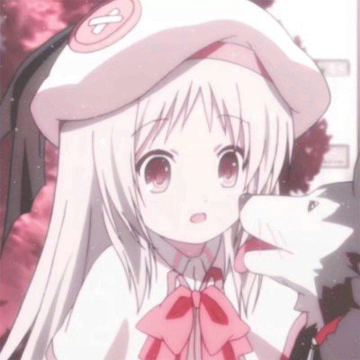 东契奇疑似左侧大腿拉伤