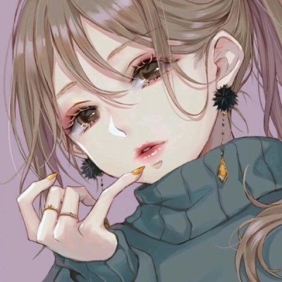 河南造出全球最薄易拉罐盖