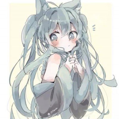 欧盟批准向乌克兰贷款900亿