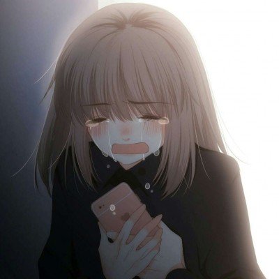 伊朗再称击落美军F35战机