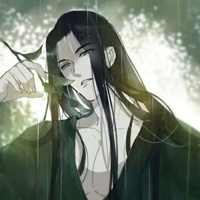 贺峻霖完全青春男大