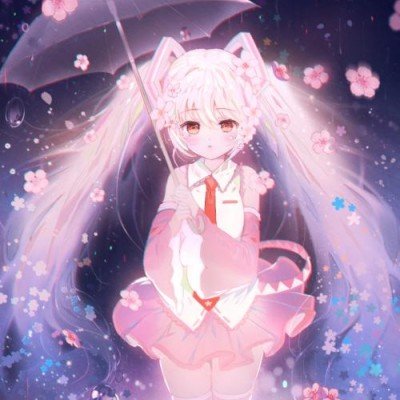 男子心脏停跳2天后生还