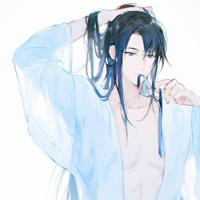 墨菲：吴宜泽早晚会成世界冠军