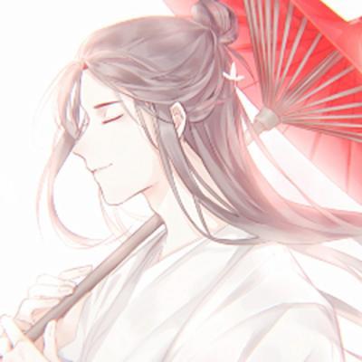 零跑D19售价21.98万起