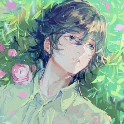 中端显卡京东商城好评榜 有你喜欢的那款吗？