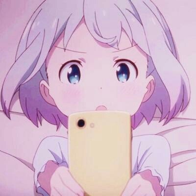 江语晨吃饭用的雷霆大勺