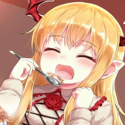 梁家辉方回应接触狩谎