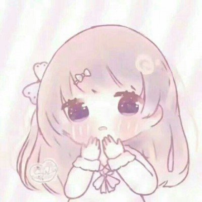 深圳一铁锅炖老板24小时不敢打烊