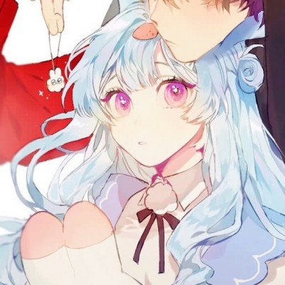 《怪物猎人：世界》封测试玩体验 系列游戏新标杆